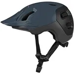 Bikeroo Bike Helmet for Men & Women