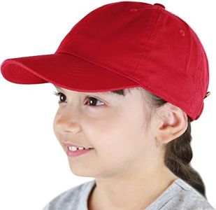 The Hat De