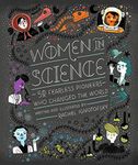 Women in Science: 50 Fearless Pione