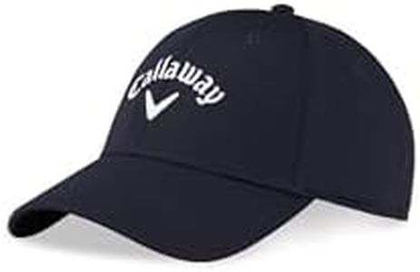 Callaway U