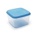 ADDIS 510431 5L Seal Tight Storage Box