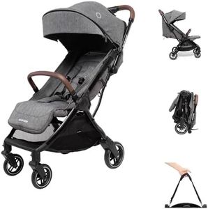 Maxi-Cosi 