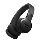 JBL Live 670NC - Wireless On-Ear He