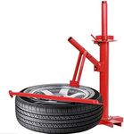 Improved Quality Buytools Manual Ti