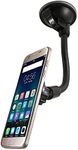 Armor All Gooseneck Magnetic Windshield Mount
