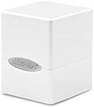 Ultra Pro E-15584 Satin Cube Deck B