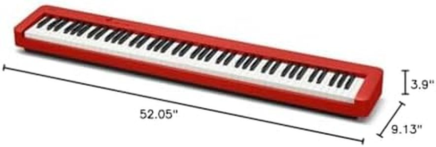 example product