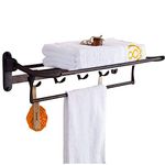 Towel Warmer For Bathroom Oil Rubbed Bronze