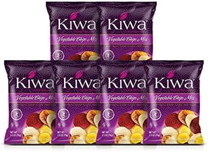 Kiwa Healt