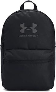 Under Armour Unisex adulto UA Loudon Lite Backpack Backpack