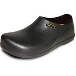 Nursing Shoes For Men