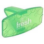 Fresh Eco Bowl-Clip - Cucumber Melo