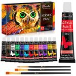 Deal On Paints