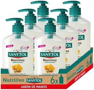 Sanytol - 