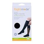 Medical Compression Socks M Support