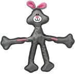 Multipet 43324-1 Skele-Ropes Animal