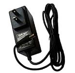 UpBright New 9V AC/DC Adapter Repla