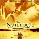 The Notebook (Original Motion Pictu
