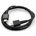 PEGLY OEM HDMI Cable Compatible wit