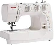 J3-24 Sewing Machine
