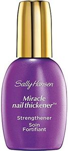 Sally Hans