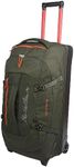 Eddie Bauer Expedition Duffel Bag 2