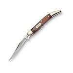 Buck Knives 385 Toothpick Single-Bl