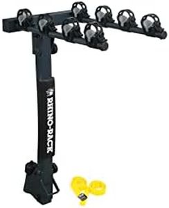 Rhino-Rack