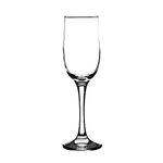 Ravenhead Tulip 4 Piece 20 CL Prosecco / Champagne Flute Glasses