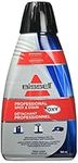 Bissell Professional Spot & Stain + Oxy Formula - Portable Cleaners 946 Milliliter (Packaging may Vary)