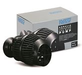 Hydor P29231 Koralia Nano 565 Circulation Pump for Aquariums, 565 GPH