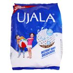 Ujala IDD Detergent Powder - 1 kg