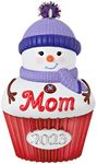 Hallmark Keepsake Christmas Ornamen