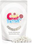 Sarah's Candy Factory Vanilla Mini 