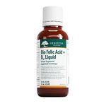 Folic Acid For Dogs