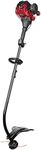 Craftsman WeedWackerTM Gas Trimmer 