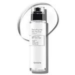 COSRX 6X Peptide Collagen Booster T