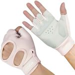COFIT Weight Lifting Gloves for Men