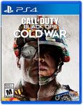 Call of Duty: Black Ops Cold War - 