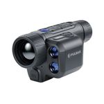 Pulsar Axion 2 XQ35 Pro thermal imaging monocular