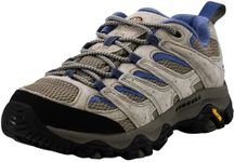 Merrell Women's Hiking Boots, Alumi