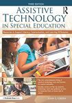 Assistive Technology in Special Edu