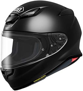 Shoei RF-1