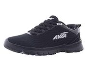 Avia Avi-Factor 2.0 Womens Shoes Si
