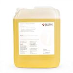 Karndean - Routine Cleaner (5ltr)