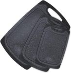 KIMIUP Extra Large Kitchen Cutting 