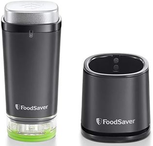 FoodSaver 