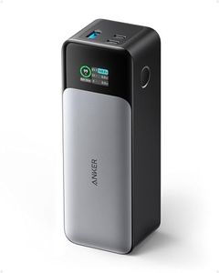 Anker Batt