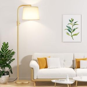Ambimall F
