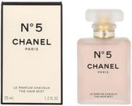 CHANEL No5